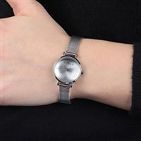 Orologio Furla Donna Mirage in Acciaio R4253117504 - R4253117504